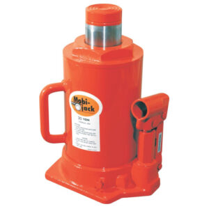 MOBI 30 TON BOTTLE JACK