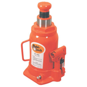 MOBI 20TON BOTTLE JACK