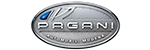 PAGANI