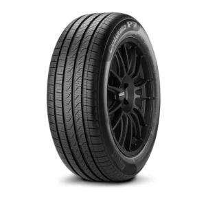 pirelli Cinturato P7 all season