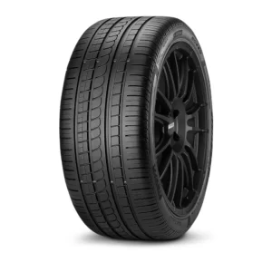 275/40ZR18 (99Y) ZEROa(F) PIRELLI