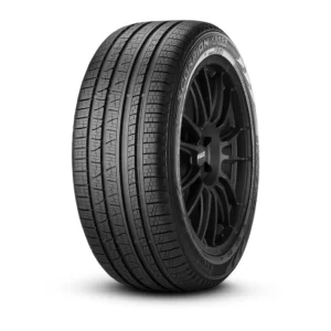 pirelli scorpion verde all season