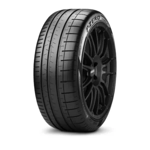 pirelli pzero corsa