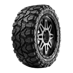 33x12.50R15 108Q RADAR RENEGADE X