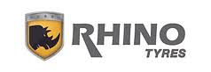 RHINO