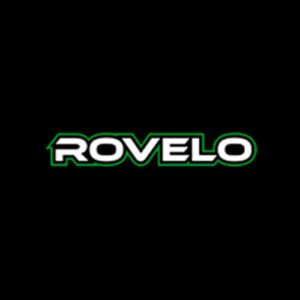 1200R20 ROVELO SAM1 MULTI-PURPOSE