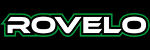 ROVELO