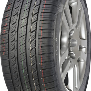 285/50R20 ROYAL SPORT 116VXL Royal Black