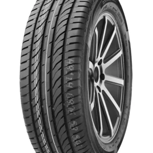 155/70R13 ROYAL ECO 75T Royal Black
