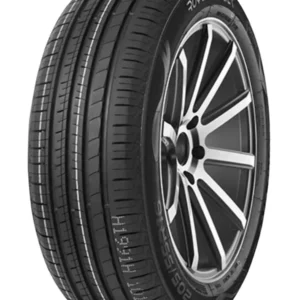 155/65R13 ROYALMILE 73T Royal Black