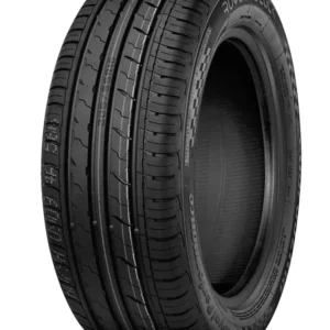 195/50R15 ROYAL PERFORMANCE 82V Royal Black