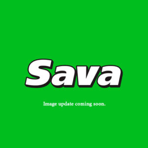 SAVA LOGO