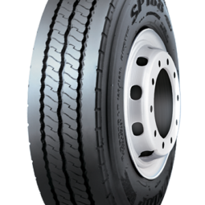 8.25R16 128/126L SP188 TT DUNLOP All Position