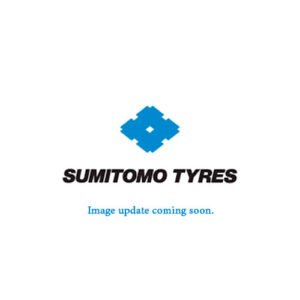 8.5R17.5 12PR 121/120L SL717 SUMITOMO Steer