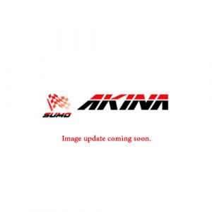 7.50R16 SUMO AKINA SSM77