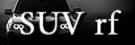 SUV RUNFLAT