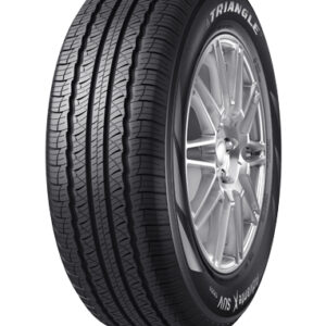 triangle tr259