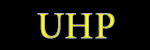 UHP
